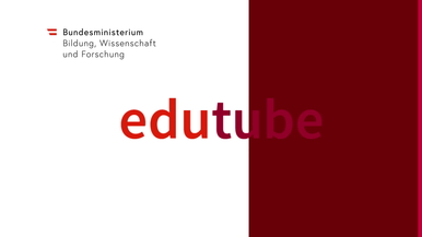 Edutube At