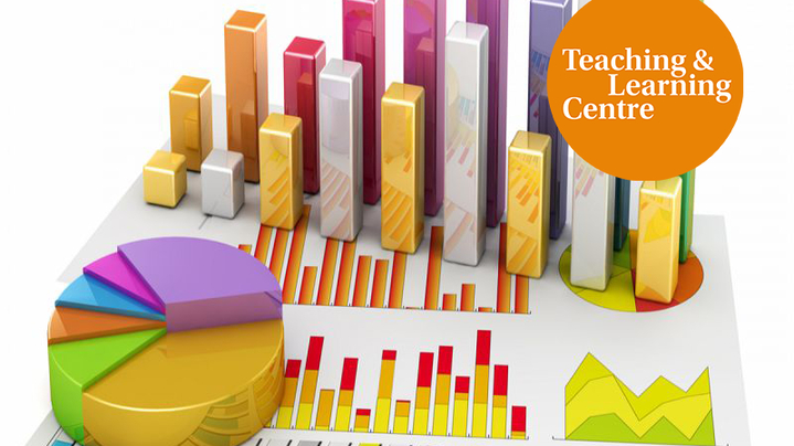 Thumbnail for channel FMG Statistics &amp; Methods Videos