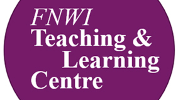 Thumbnail for channel Teaching and Learning Centre Faculty of Science