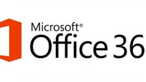 Miniatyr för inlägg Office365 och Outlook