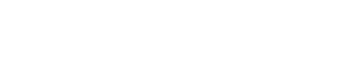 Kunstuniversität Linz